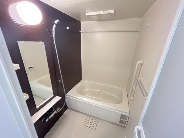 ブドワール 部屋画像