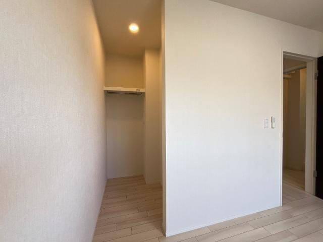 ブドワール 部屋画像