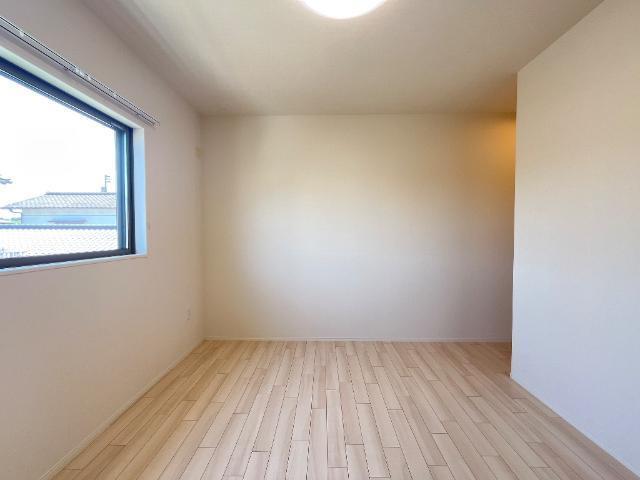 ブドワール 部屋画像