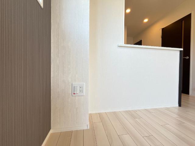 ブドワール 部屋画像
