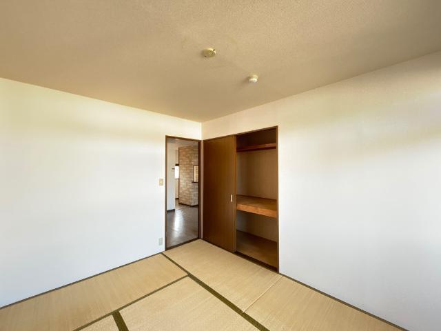 エトワール・ＨＡＮＤＡ壱番館 部屋画像