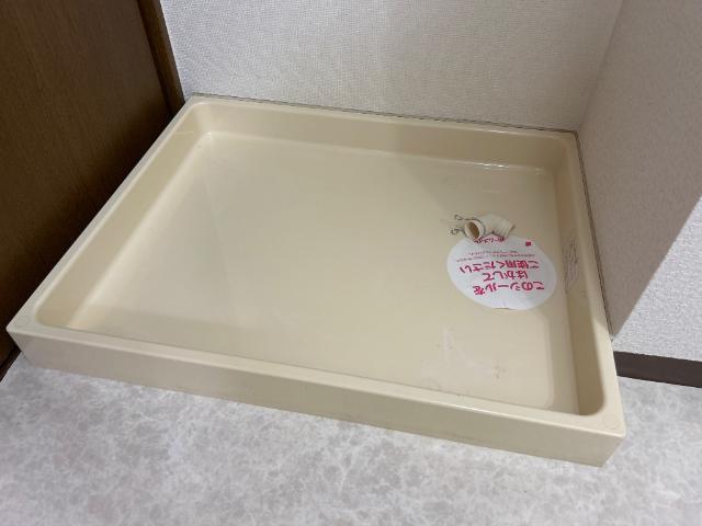 エトワール・ＨＡＮＤＡ壱番館 部屋画像