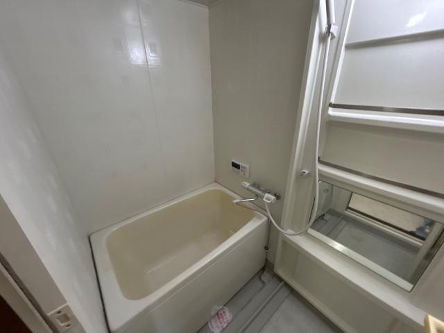 エトワール・ＨＡＮＤＡ壱番館 部屋画像