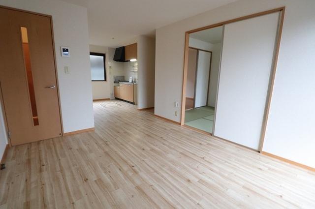 写真:その他物件の写真03