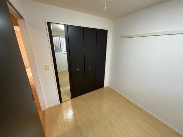 ＢＭ　ＧＡＲＤＥＮ（102） その他