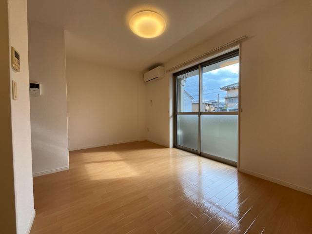 ＢＭ　ＧＡＲＤＥＮ（102） その他部屋・スペース