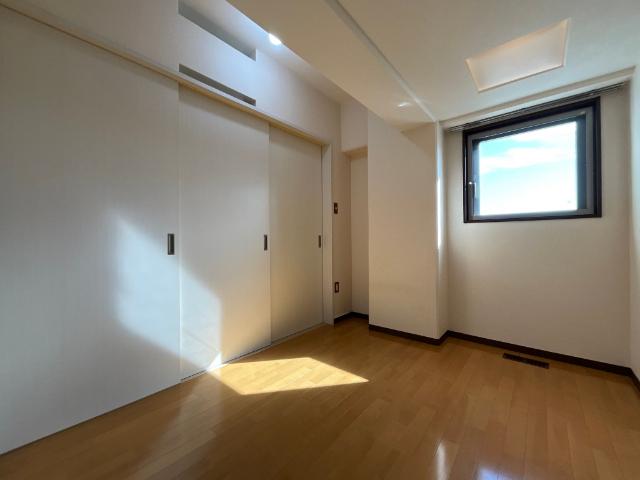 ルポ田原24（203） その他部屋・スペース