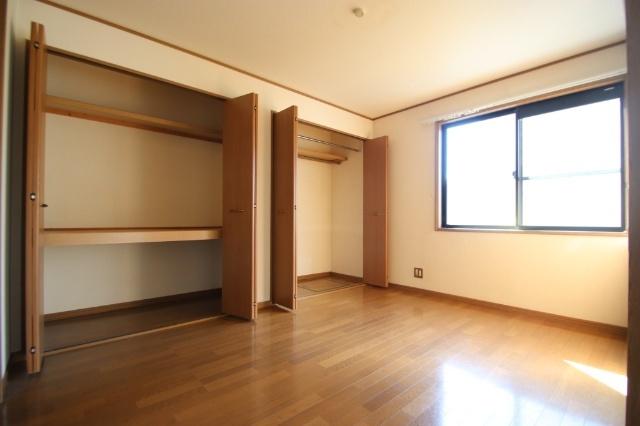ルポ田原21（105） その他部屋・スペース