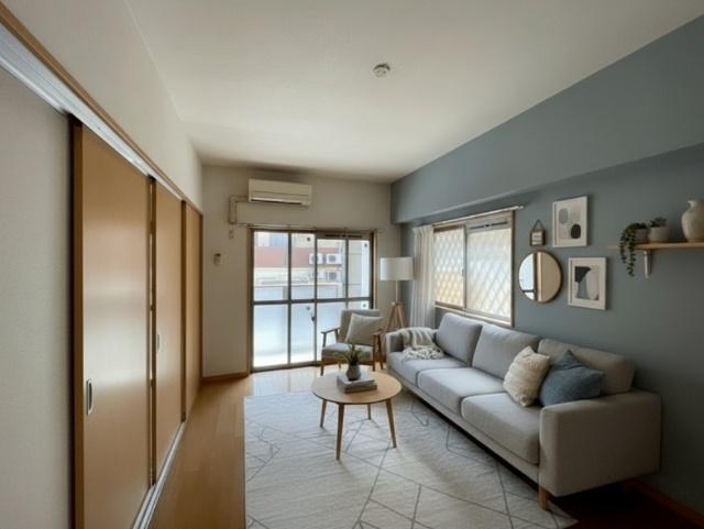 写真:その他物件の写真03