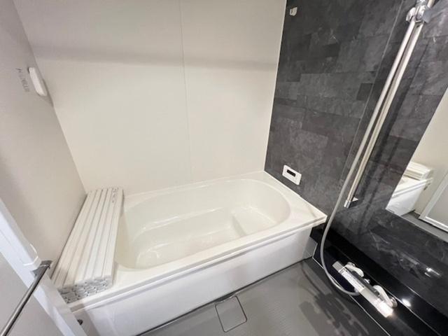 プレステージⅣ（301） 部屋画像