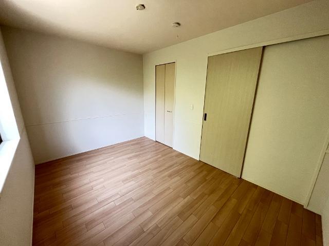 メゾン東二島 部屋画像