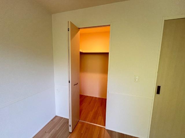 メゾン東二島 部屋画像
