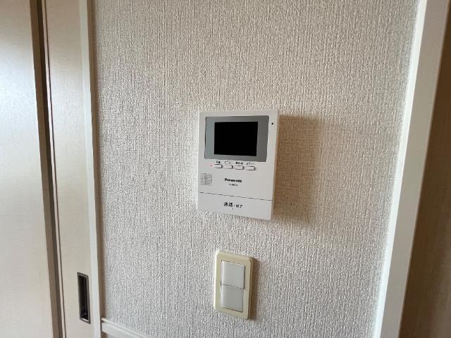 メゾン東二島 部屋画像