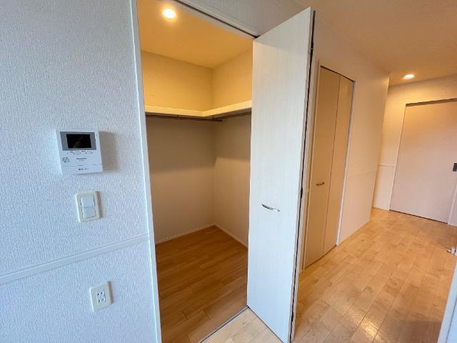 メゾン東二島 部屋画像