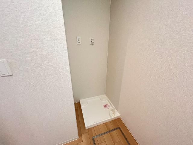 メゾン東二島 部屋画像