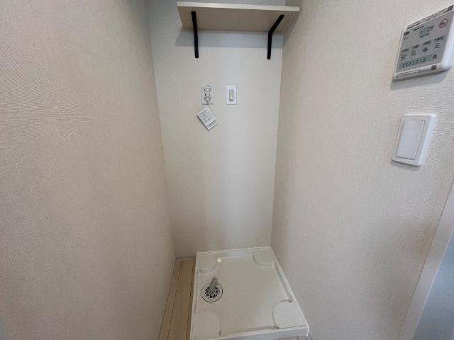 ラグーナ青葉台 その他