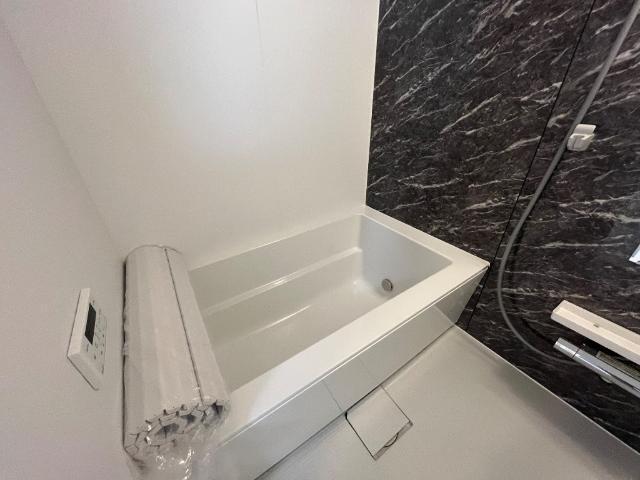 ラグーナ青葉台 部屋画像