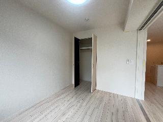 ラグーナ青葉台 室内
