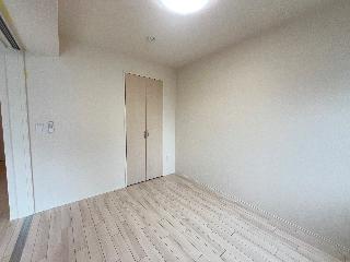 ラグーナ青葉台 室内