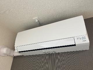 ラグーナ青葉台 部屋画像