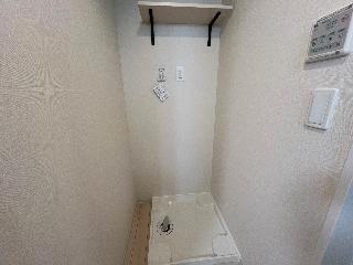 ラグーナ青葉台 その他