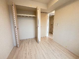 ラグーナ青葉台 部屋画像