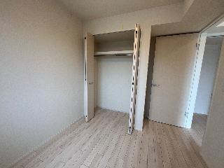ラグーナ青葉台 部屋画像