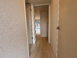 ラグーナ青葉台 部屋画像