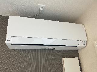 ラグーナ青葉台 部屋画像