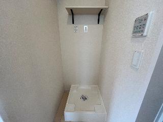 ラグーナ青葉台 その他