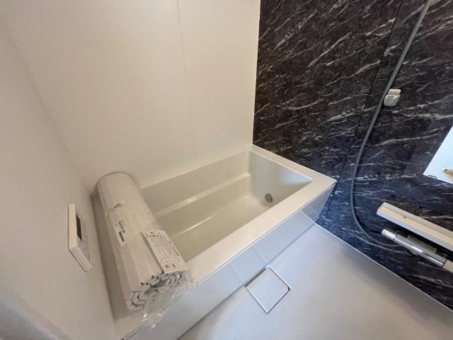 ラグーナ青葉台 部屋画像