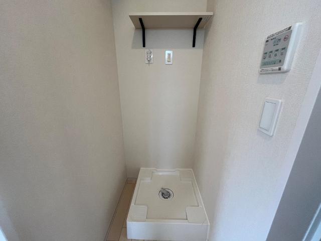 ラグーナ青葉台 その他