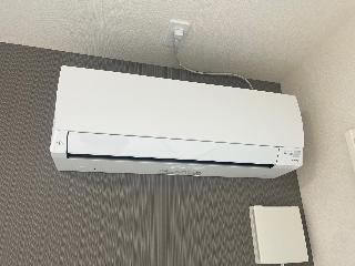 ラグーナ青葉台 部屋画像