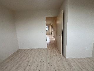 ラグーナ青葉台 室内