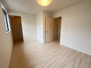 ラグーナ青葉台 室内