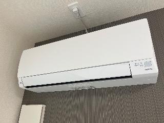 ラグーナ青葉台 部屋画像