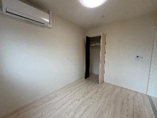 ラグーナ青葉台 室内