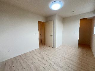 ラグーナ青葉台 室内