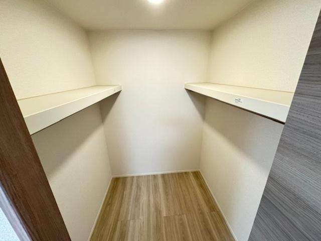 MER行事　A棟（305） 部屋画像