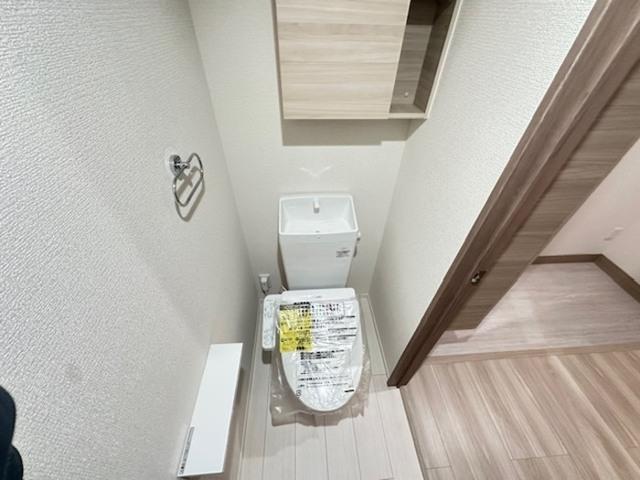 MER行事　B棟（102） 部屋画像