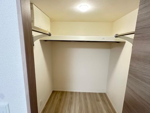 MER行事　B棟（102） 部屋画像