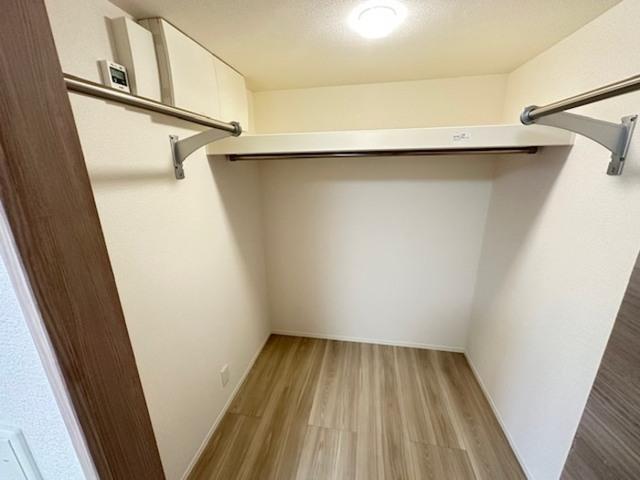 MER行事　B棟（202） 部屋画像