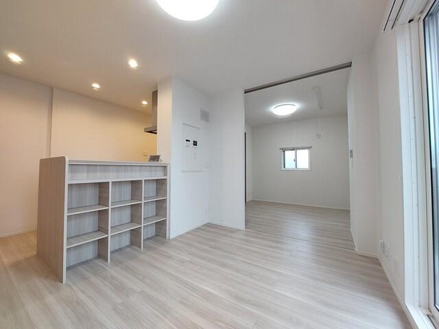 写真:その他物件の写真03