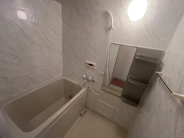 セントライトパレス 部屋画像