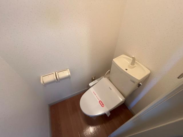 セントライトパレス 部屋画像