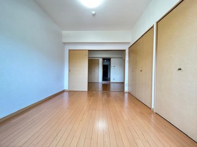 木下鉱産ビルⅡ（705） 部屋画像