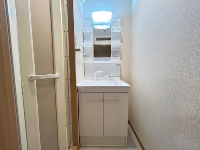 木下鉱産ビルⅡ（705） 部屋画像