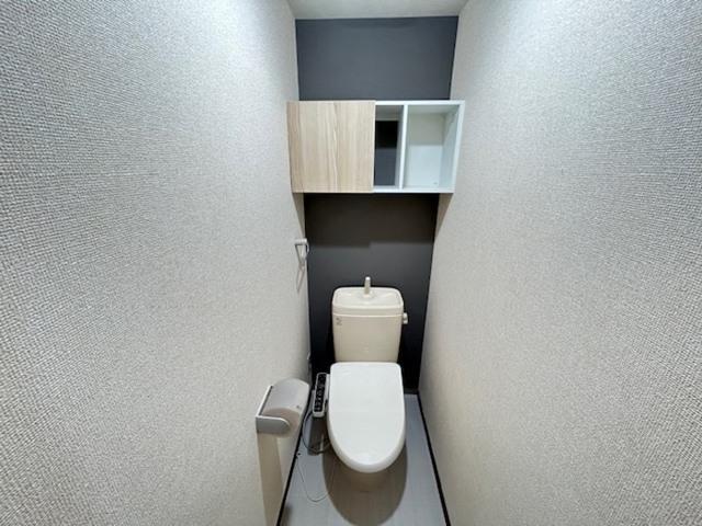 木下鉱産ビルⅡ（705） 部屋画像