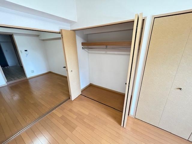 木下鉱産ビルⅡ（705） 部屋画像