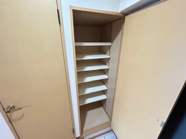 木下鉱産ビルⅡ（705） 部屋画像